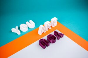 white love letter letter letter letter